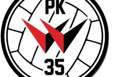 cropped-PK35_trancy500.png